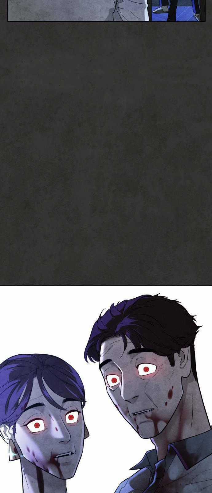 Máu Trắng Chapter 32 trang 90