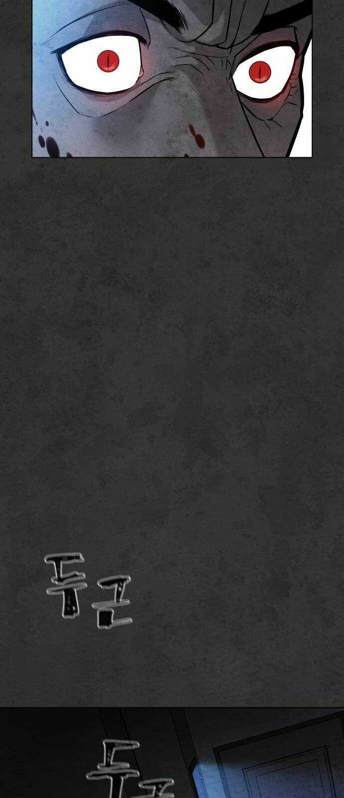 Máu Trắng Chapter 33 trang 11