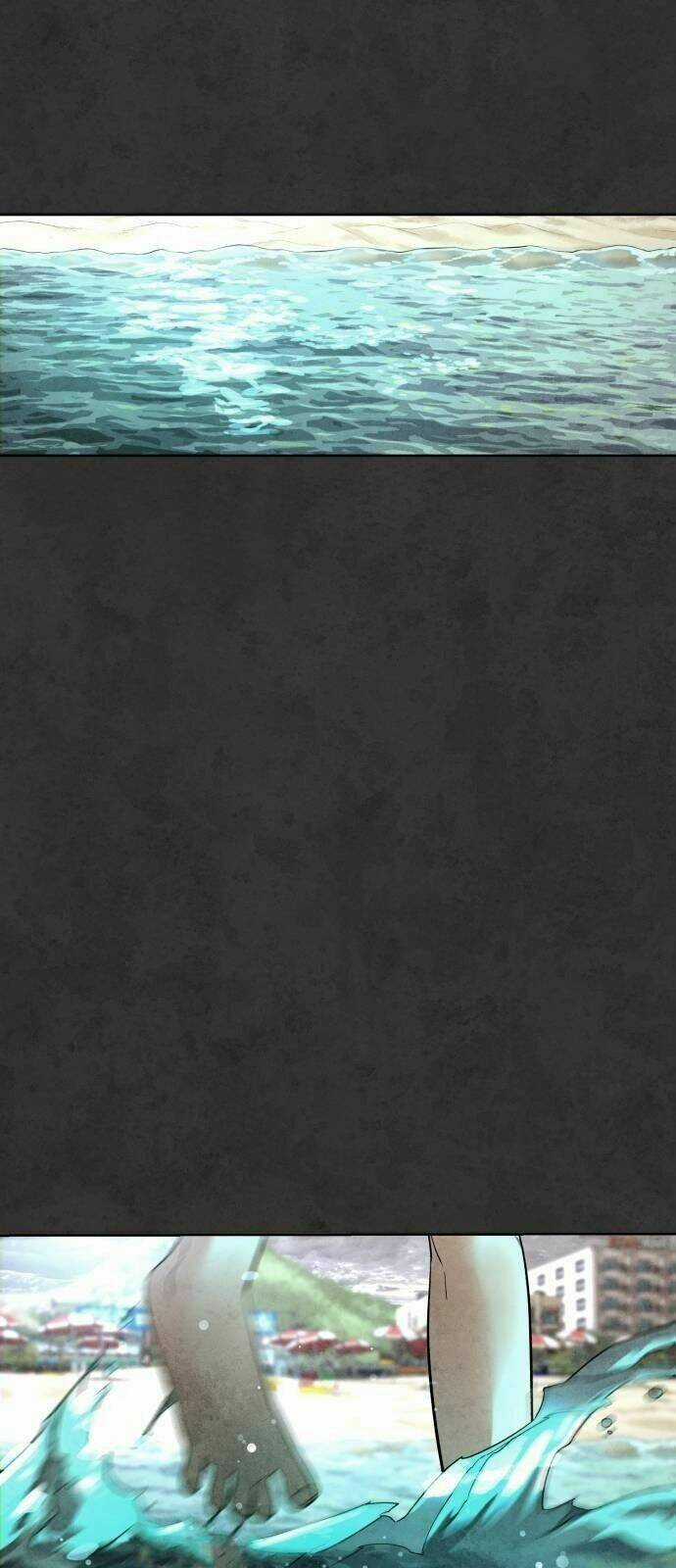 Máu Trắng Chapter 33 trang 27