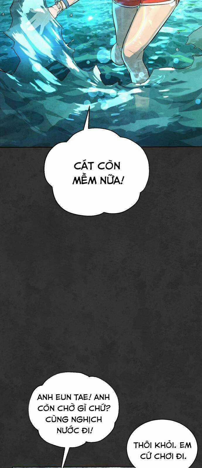 Máu Trắng Chapter 33 trang 29