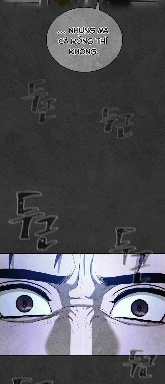 Máu Trắng Chapter 33 trang 3