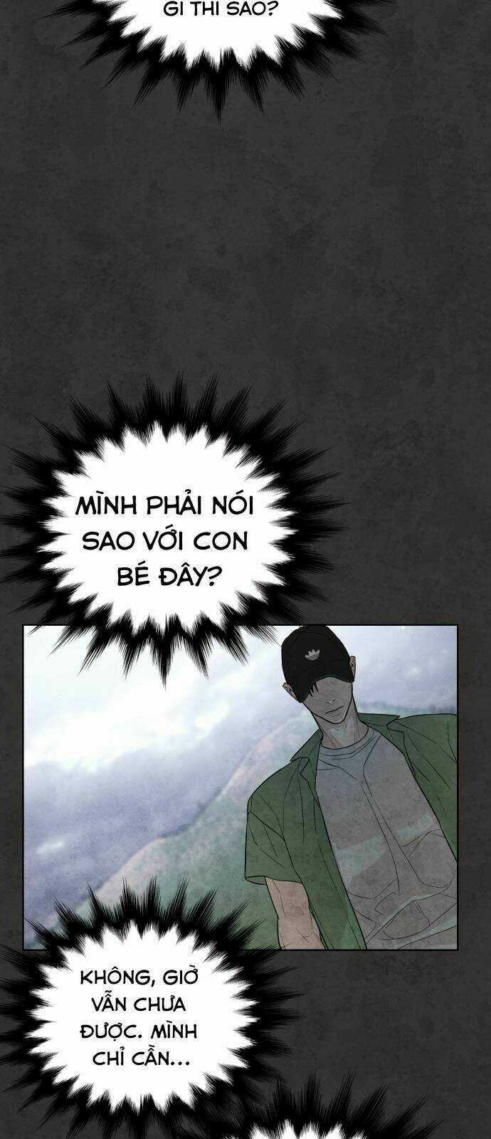 Máu Trắng Chapter 33 trang 35