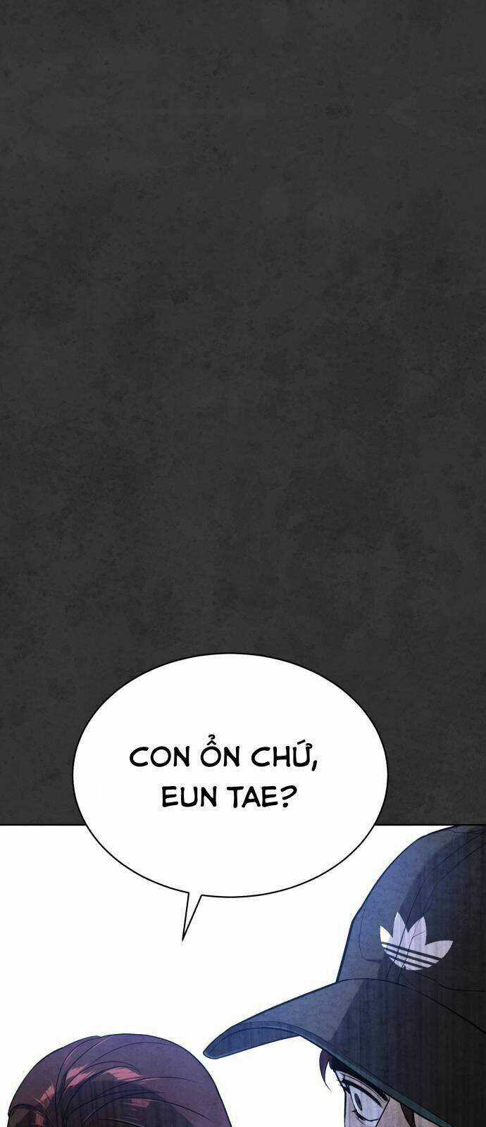 Máu Trắng Chapter 33 trang 37