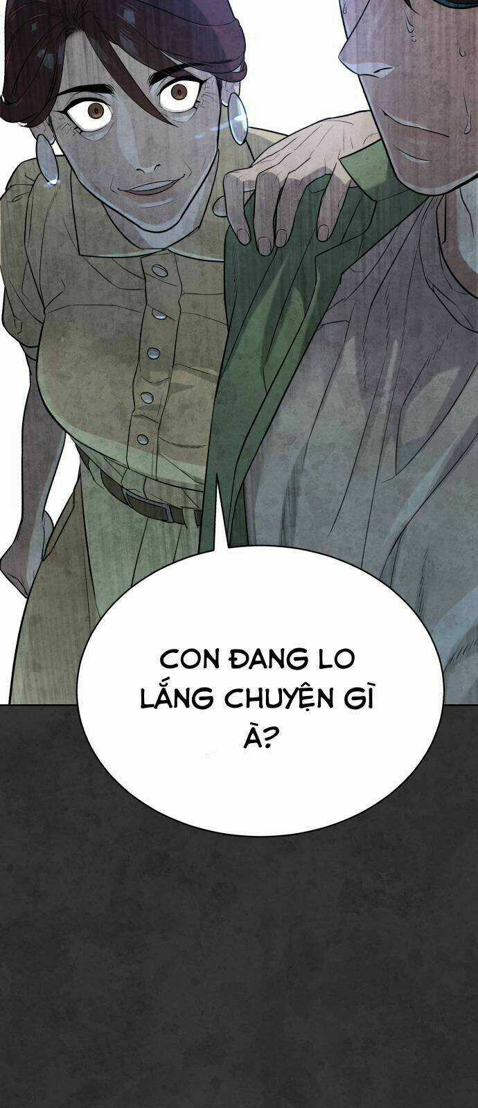 Máu Trắng Chapter 33 trang 38