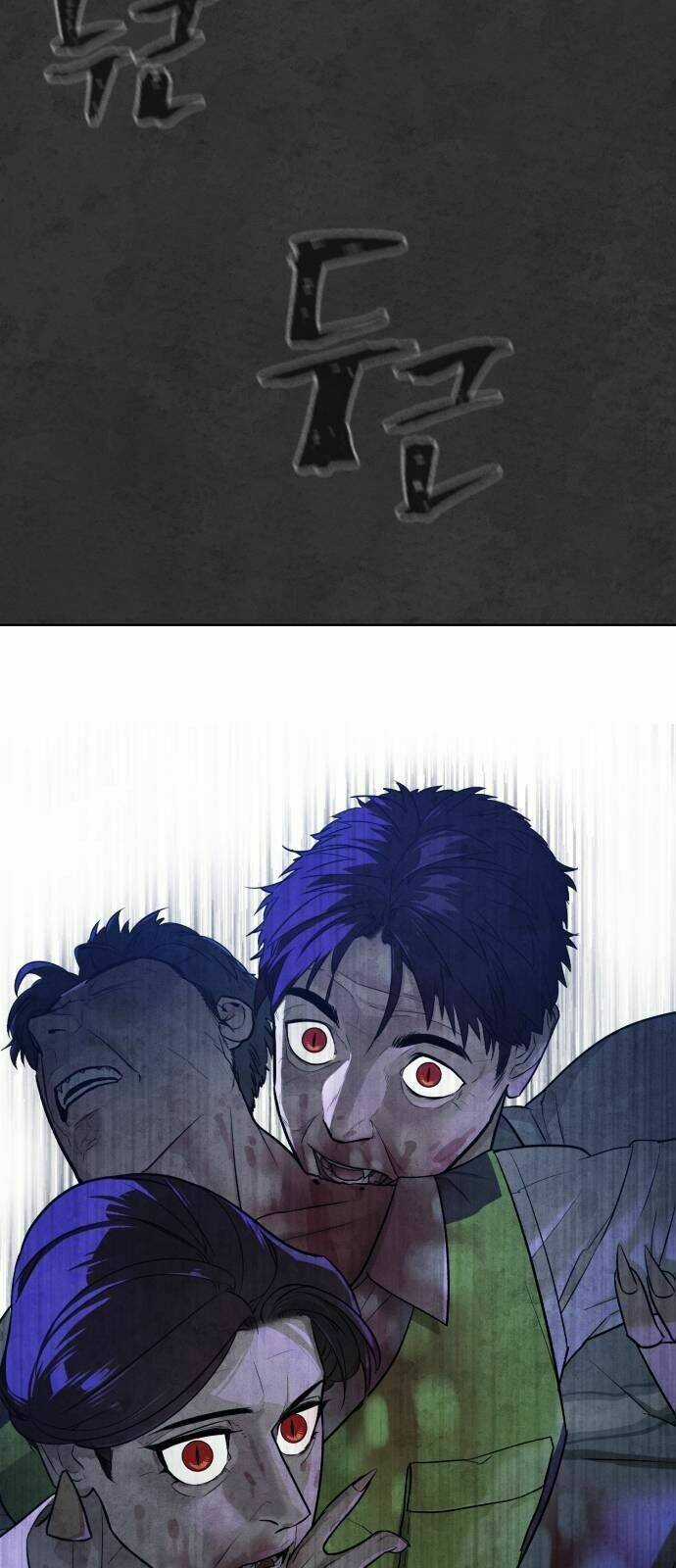 Máu Trắng Chapter 33 trang 4