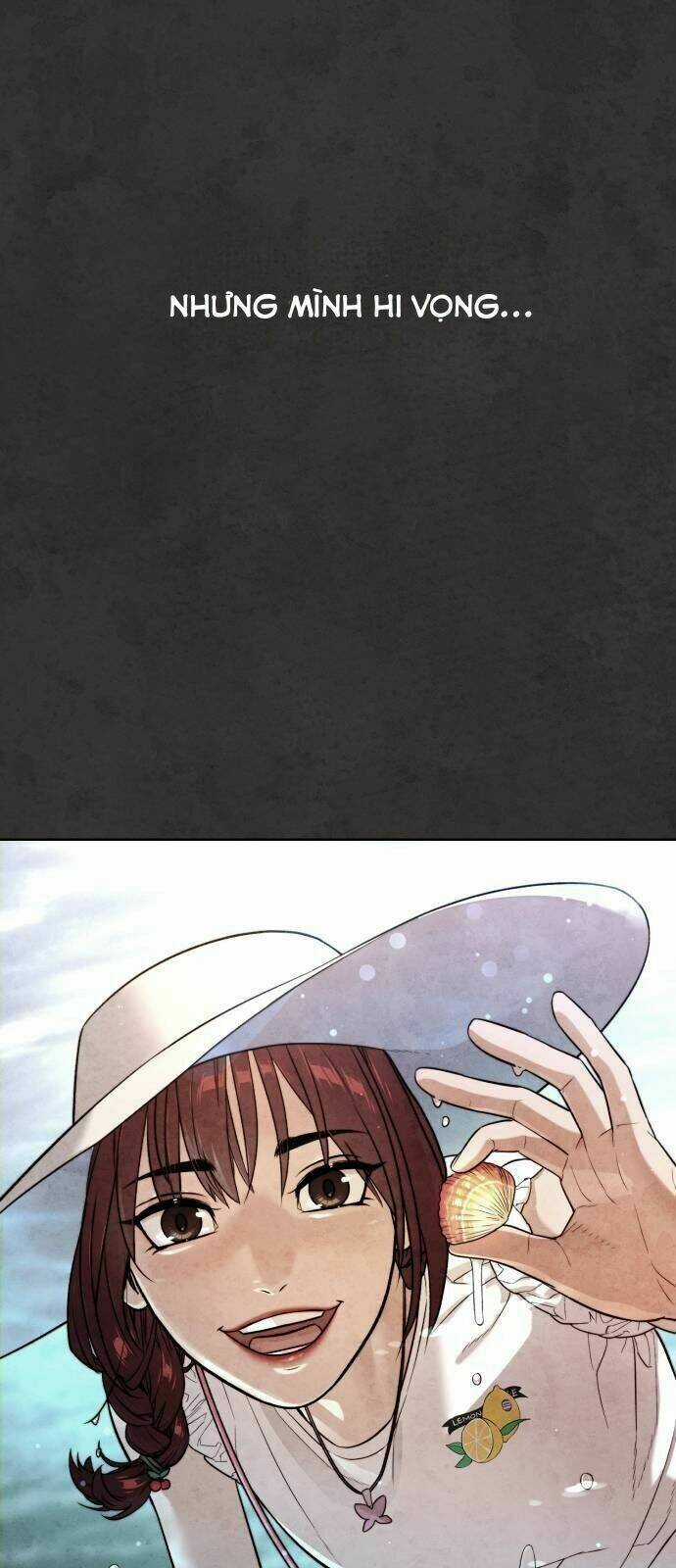 Máu Trắng Chapter 33 trang 42