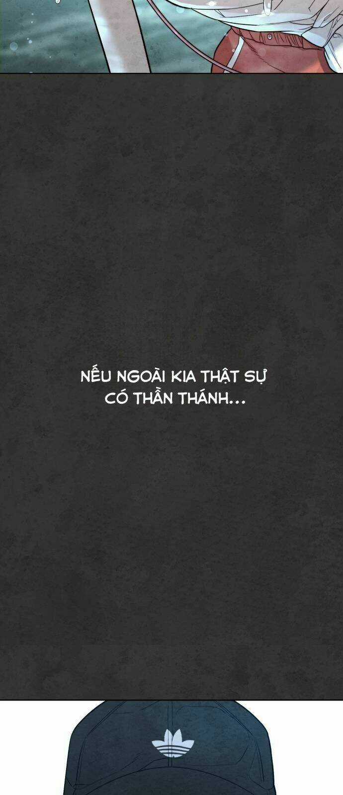 Máu Trắng Chapter 33 trang 43