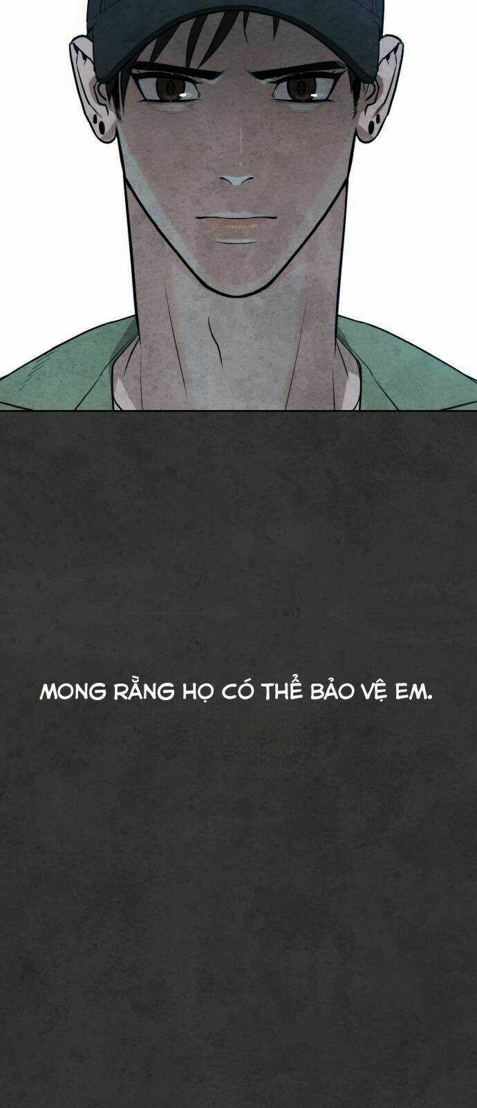 Máu Trắng Chapter 33 trang 44