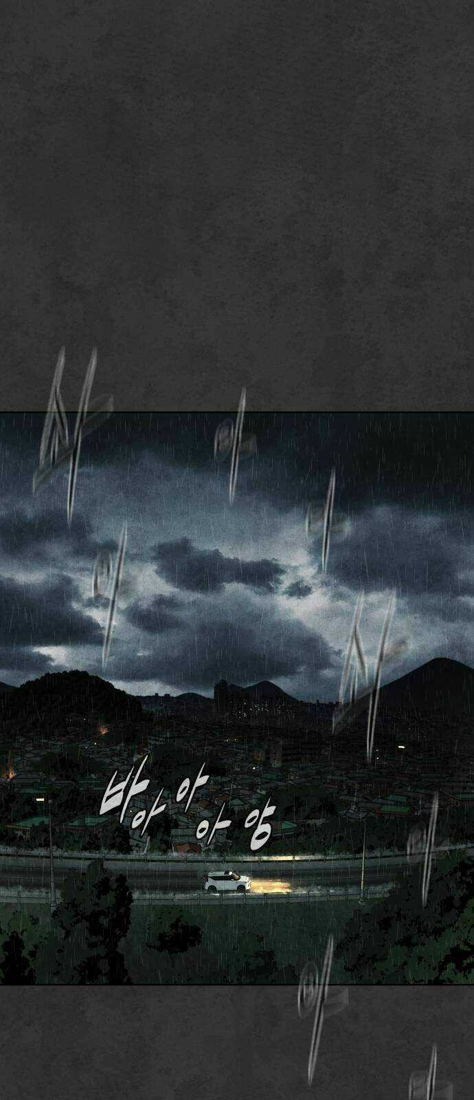 Máu Trắng Chapter 33 trang 45