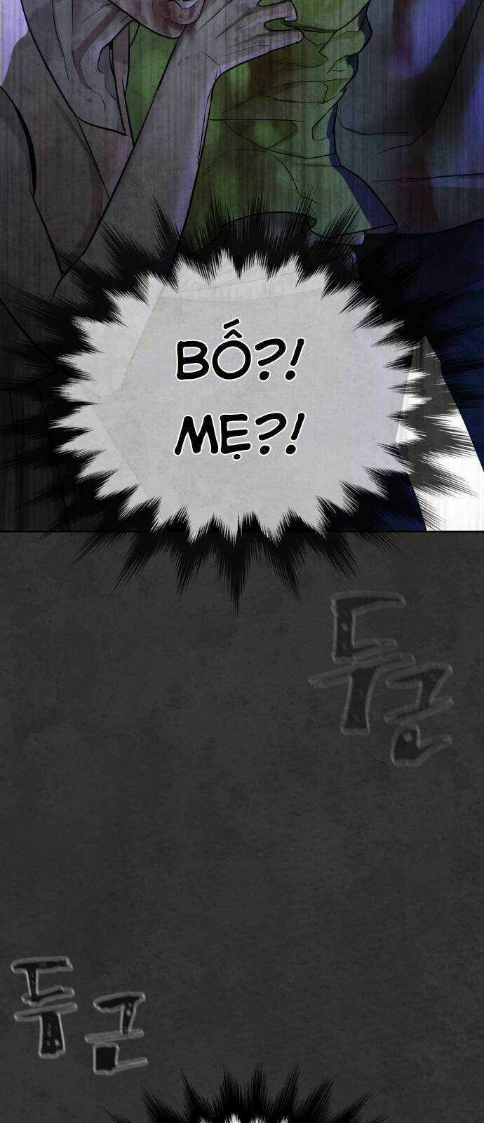 Máu Trắng Chapter 33 trang 5