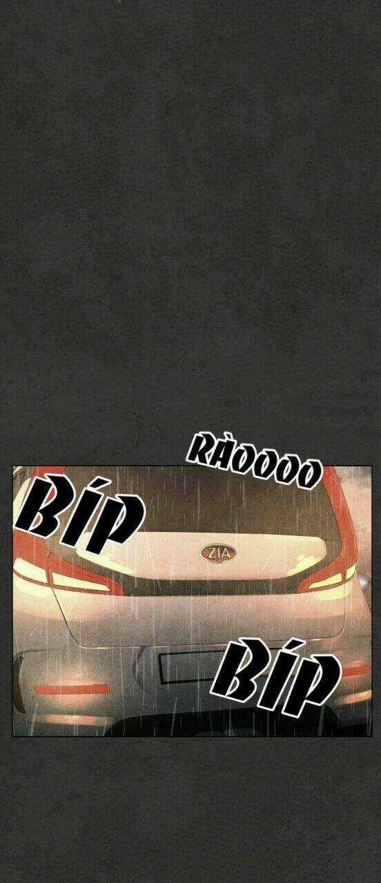 Máu Trắng Chapter 33 trang 51