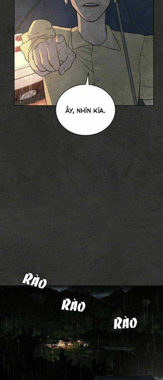 Máu Trắng Chapter 33 trang 54