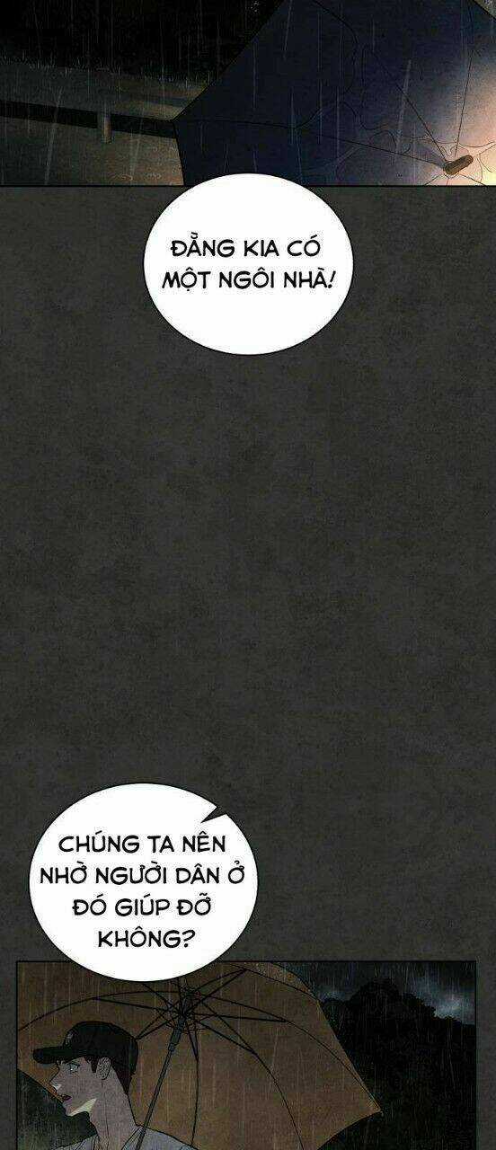 Máu Trắng Chapter 33 trang 55