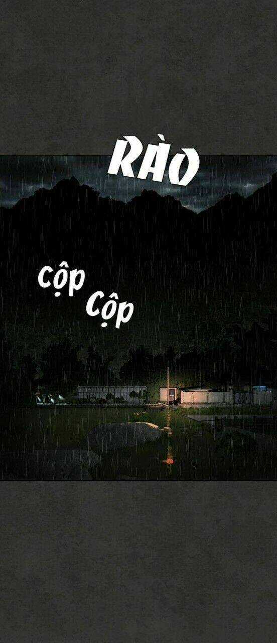 Máu Trắng Chapter 33 trang 58