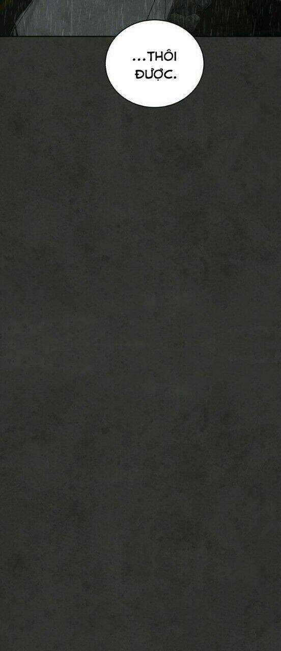 Máu Trắng Chapter 33 trang 66