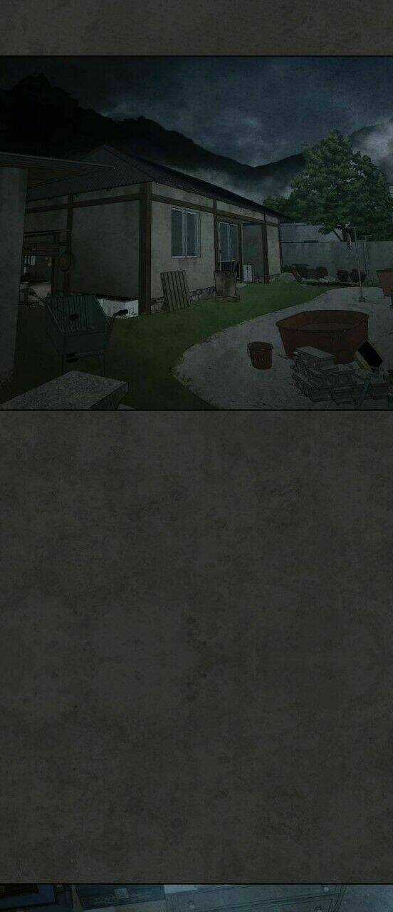 Máu Trắng Chapter 33 trang 67