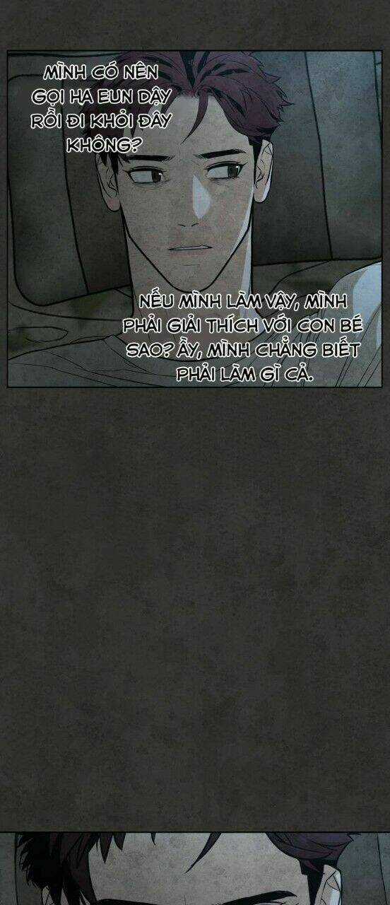 Máu Trắng Chapter 33 trang 69