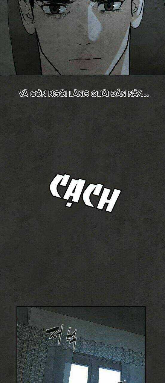 Máu Trắng Chapter 33 trang 70