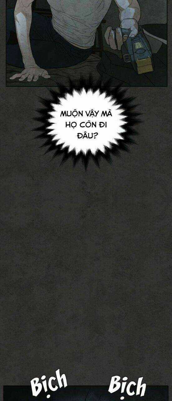 Máu Trắng Chapter 33 trang 72