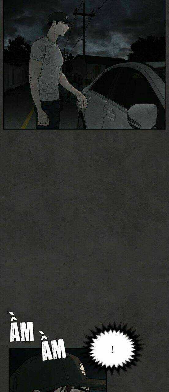 Máu Trắng Chapter 33 trang 73