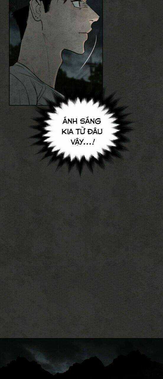 Máu Trắng Chapter 33 trang 74