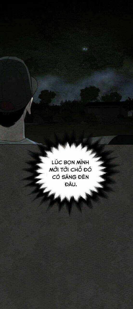 Máu Trắng Chapter 33 trang 75