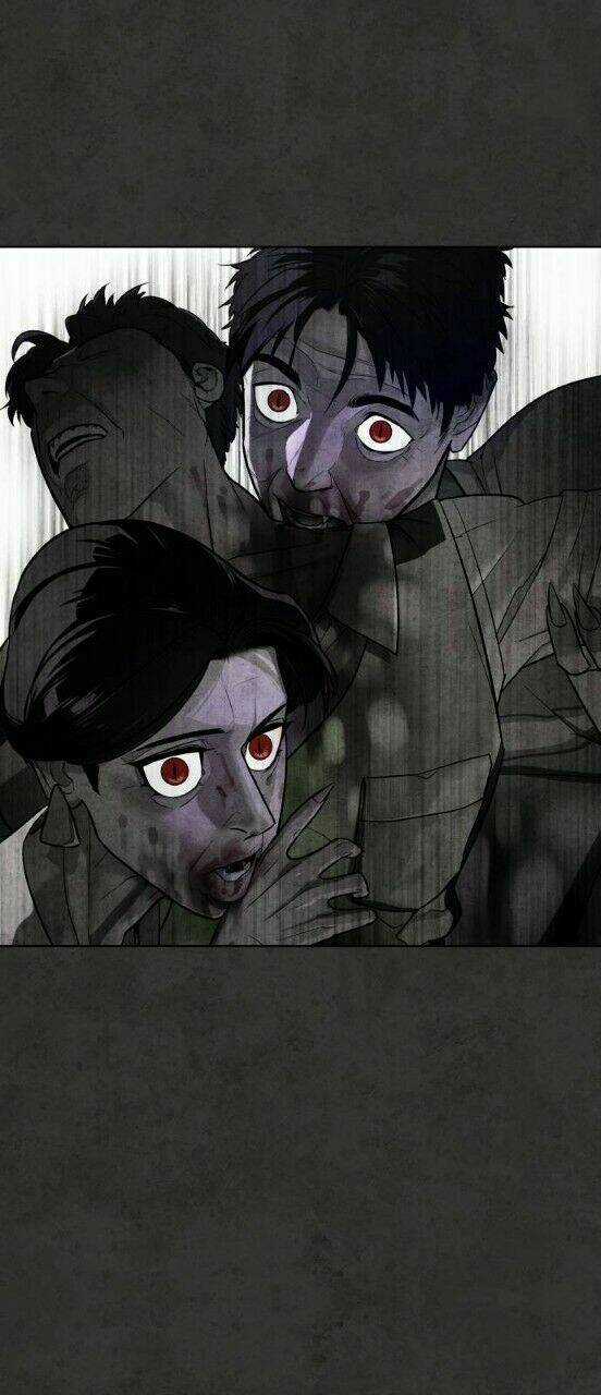 Máu Trắng Chapter 33 trang 78