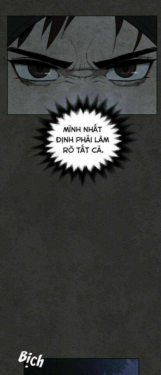 Máu Trắng Chapter 33 trang 79