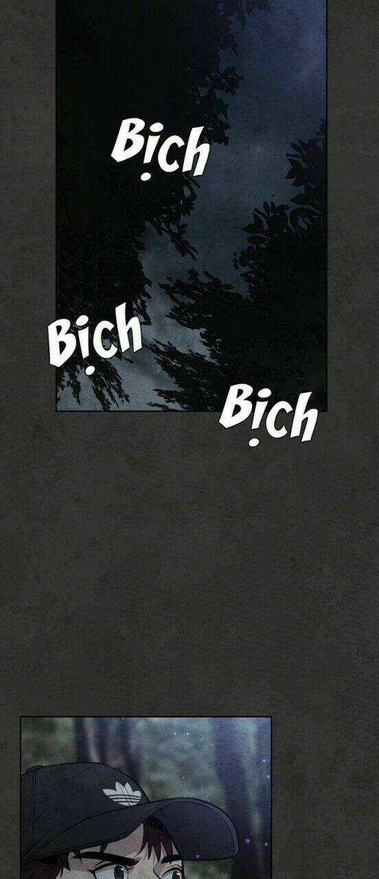 Máu Trắng Chapter 33 trang 80