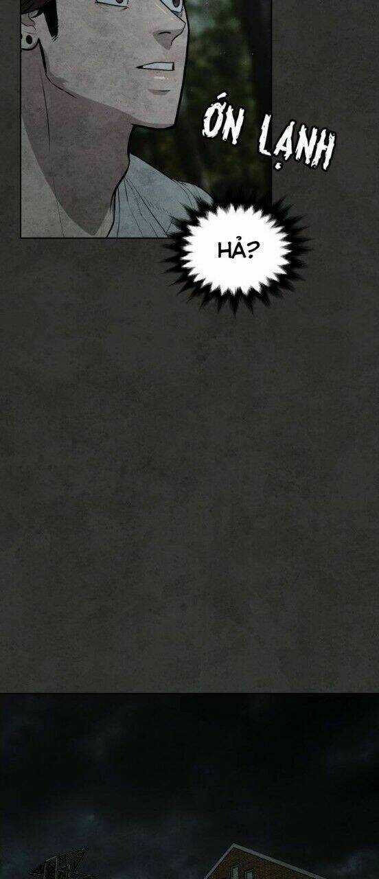 Máu Trắng Chapter 33 trang 81