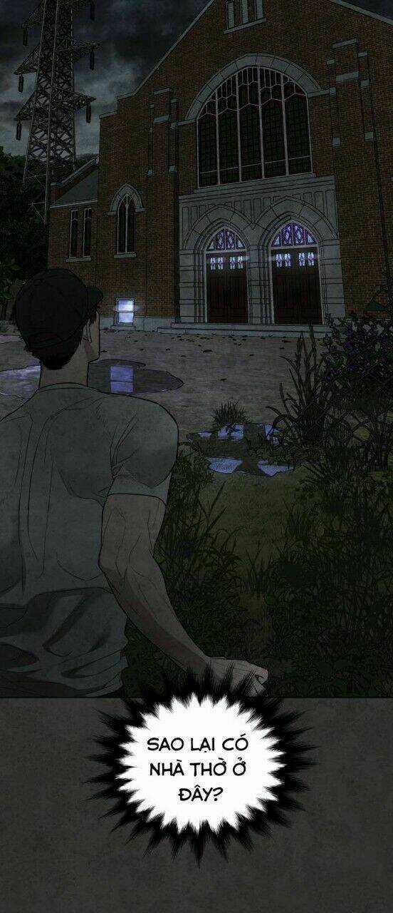 Máu Trắng Chapter 33 trang 82