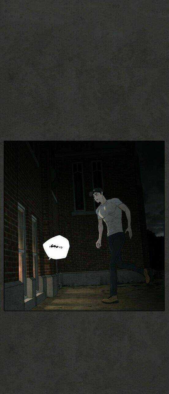 Máu Trắng Chapter 33 trang 85