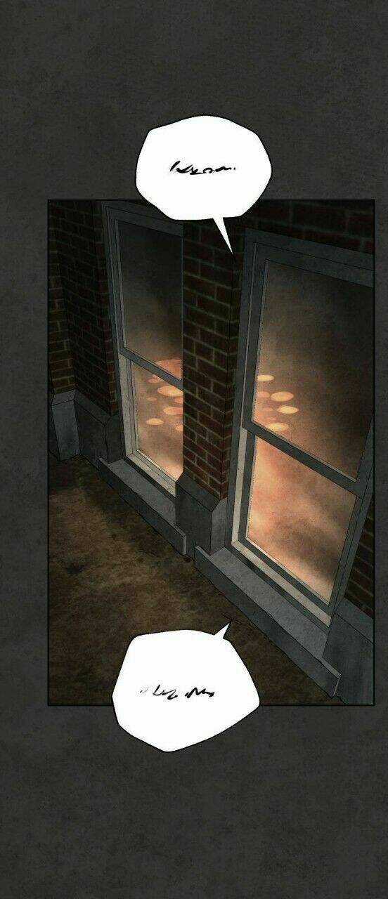 Máu Trắng Chapter 33 trang 86