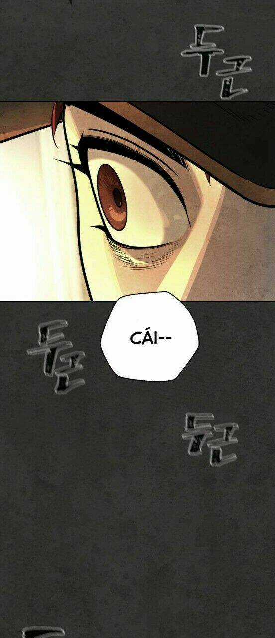 Máu Trắng Chapter 33 trang 88