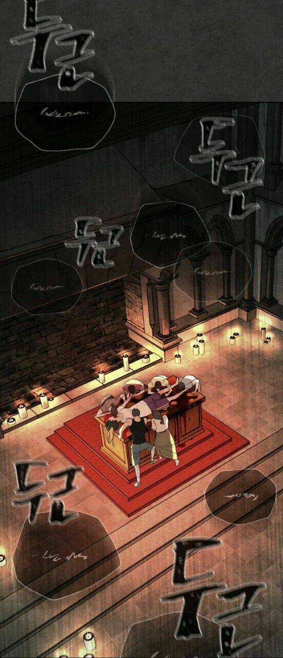 Máu Trắng Chapter 33 trang 89