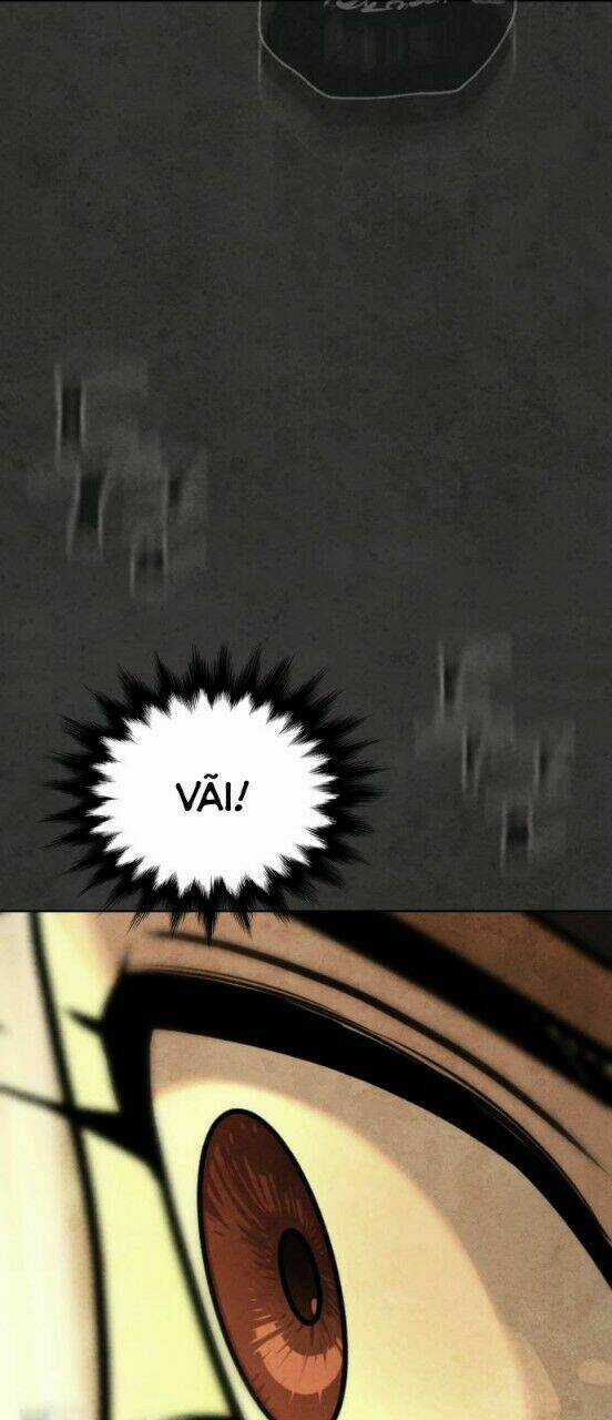 Máu Trắng Chapter 33 trang 90