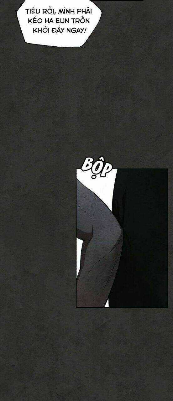 Máu Trắng Chapter 33 trang 93
