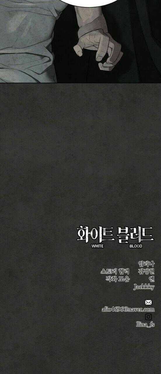 Máu Trắng Chapter 33 trang 95