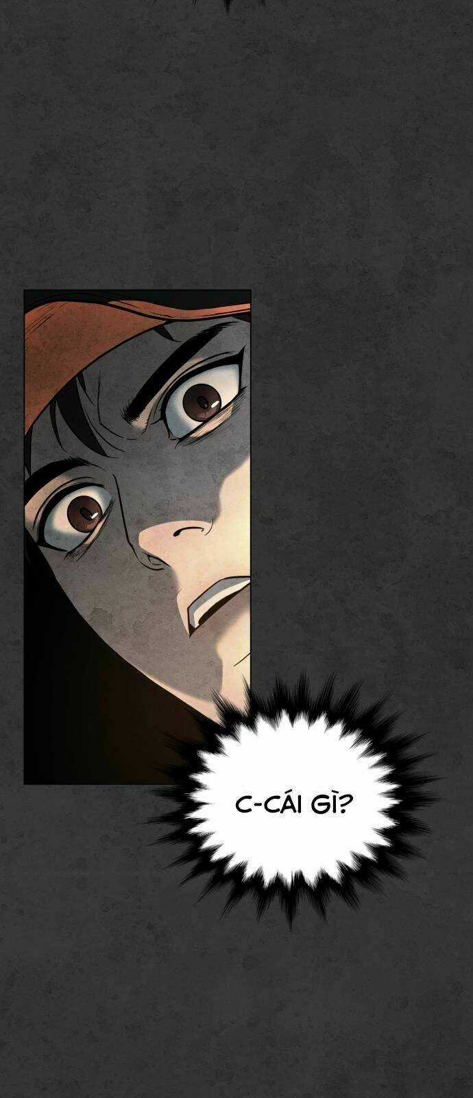 Máu Trắng Chapter 34 trang 15