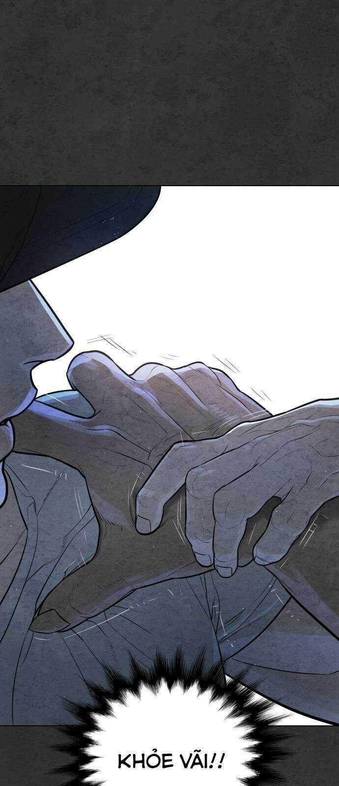 Máu Trắng Chapter 34 trang 16