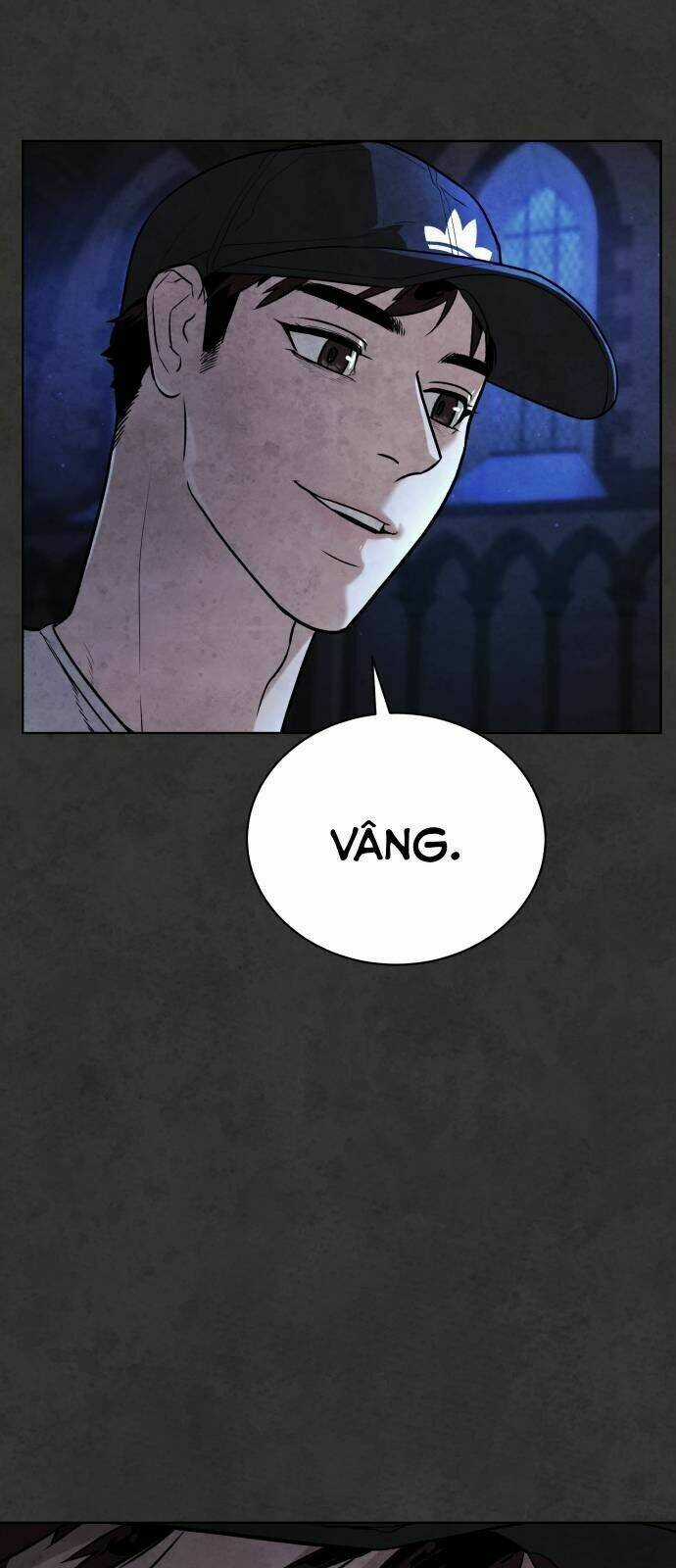 Máu Trắng Chapter 34 trang 26