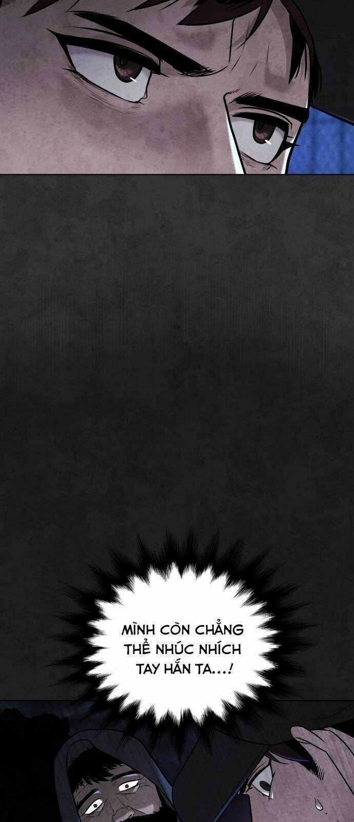 Máu Trắng Chapter 34 trang 27