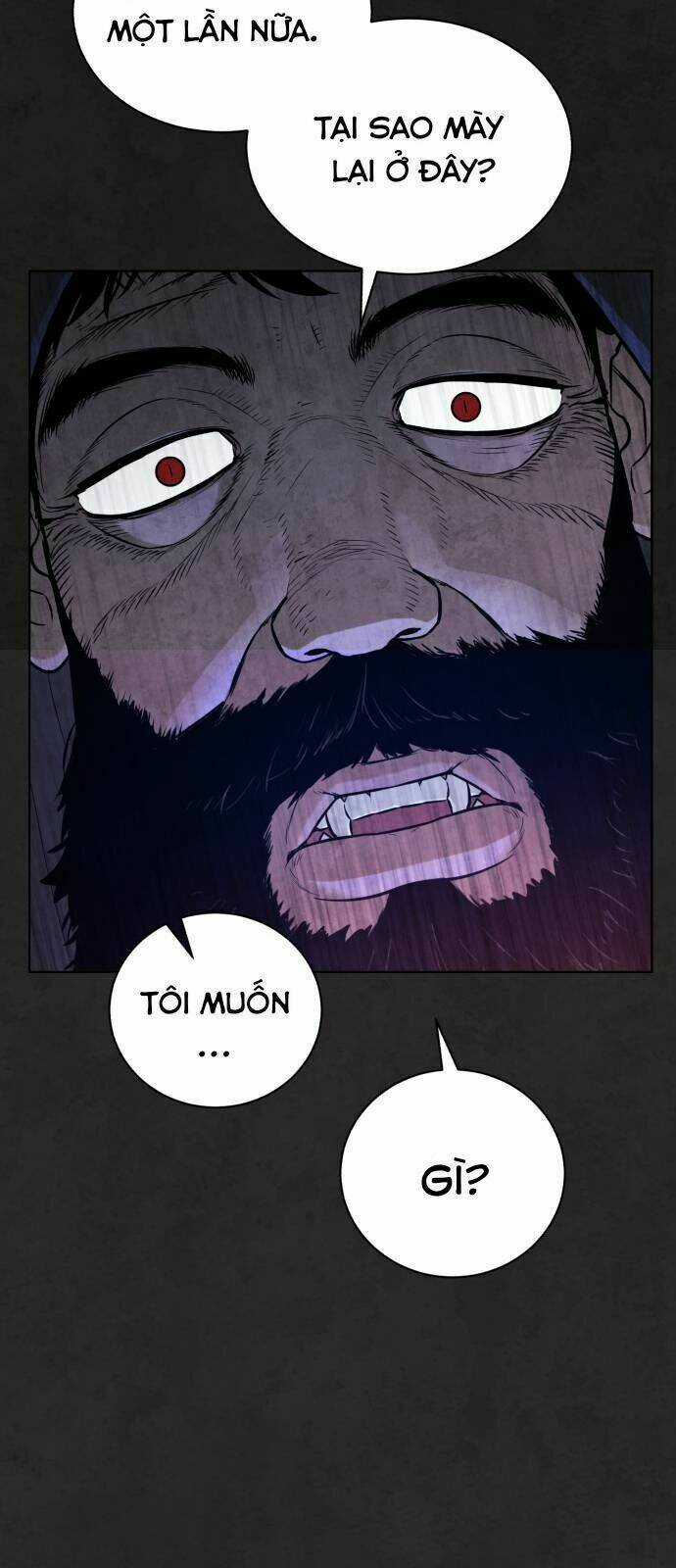 Máu Trắng Chapter 34 trang 29