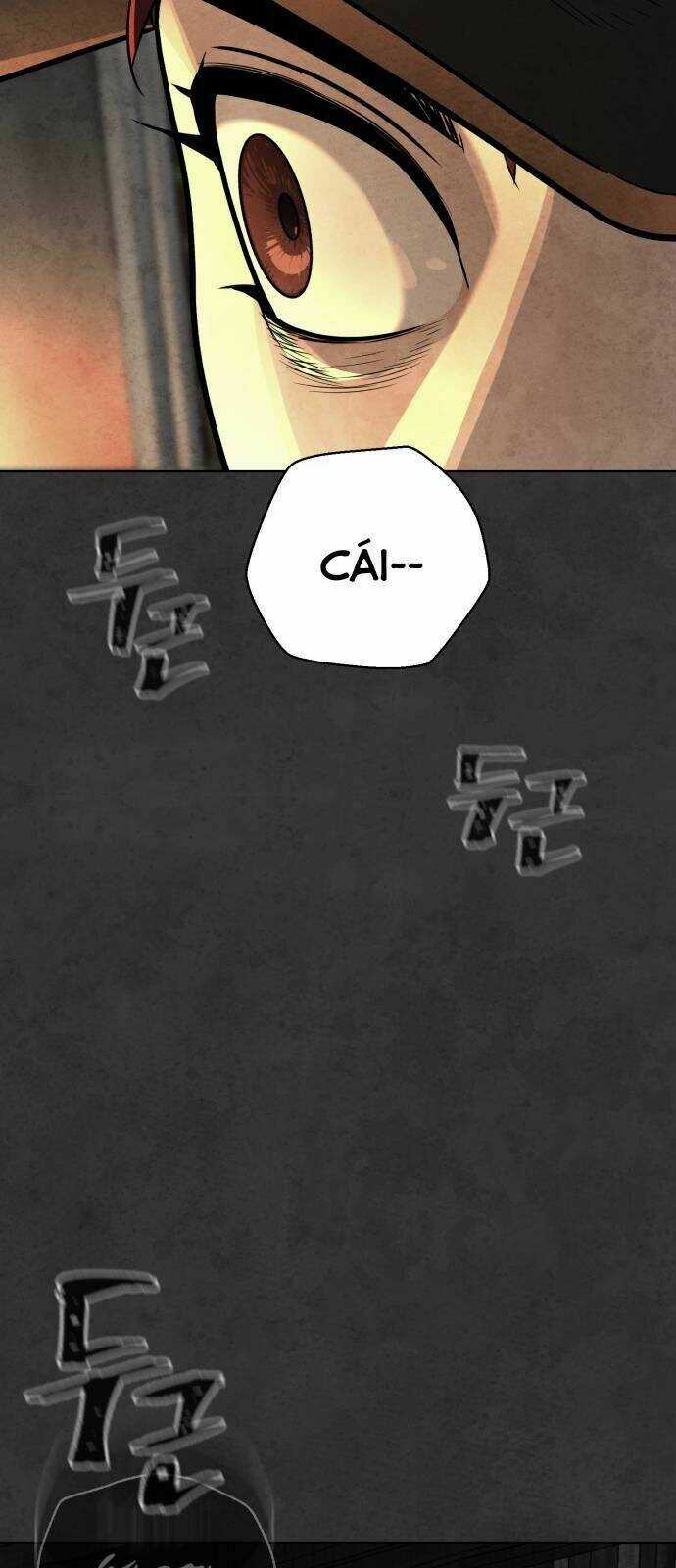 Máu Trắng Chapter 34 trang 3