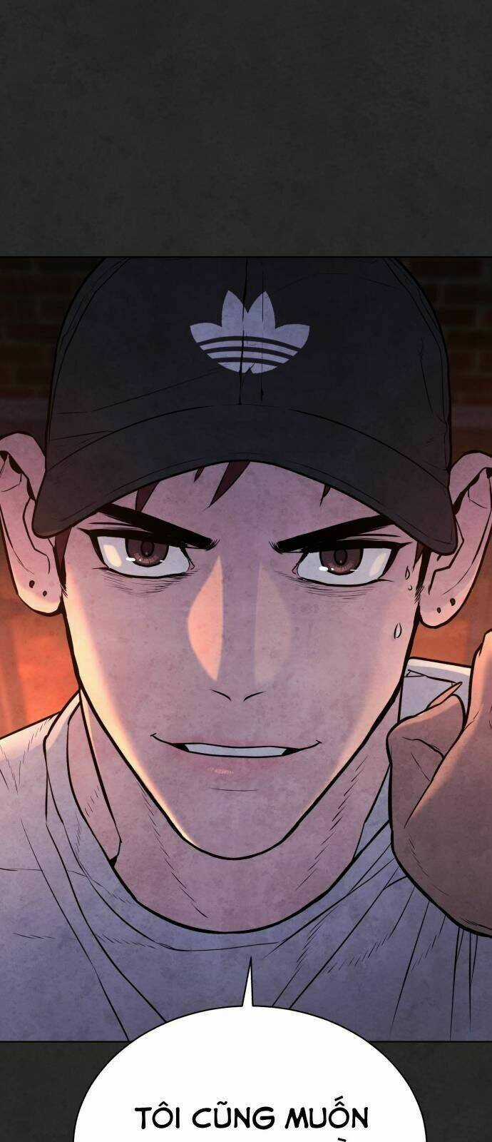 Máu Trắng Chapter 34 trang 30