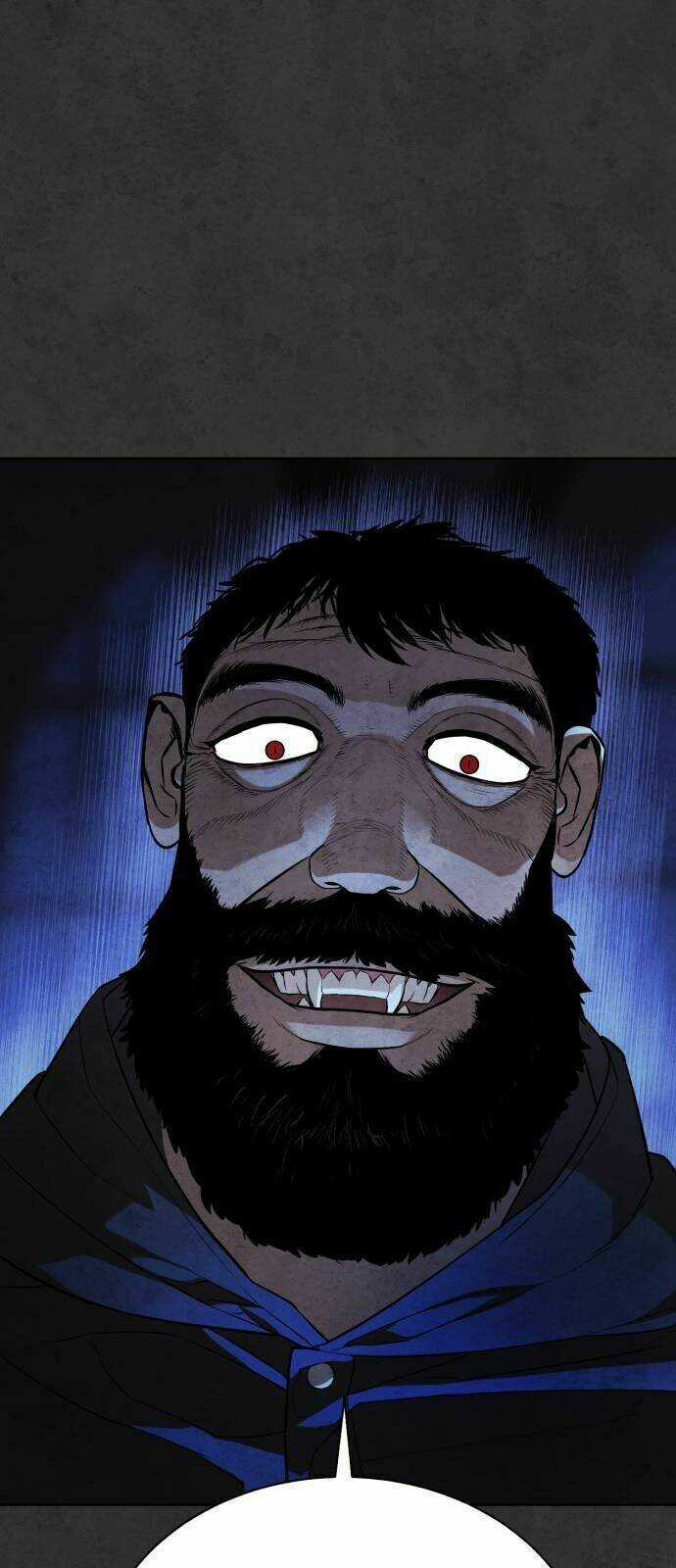 Máu Trắng Chapter 34 trang 39