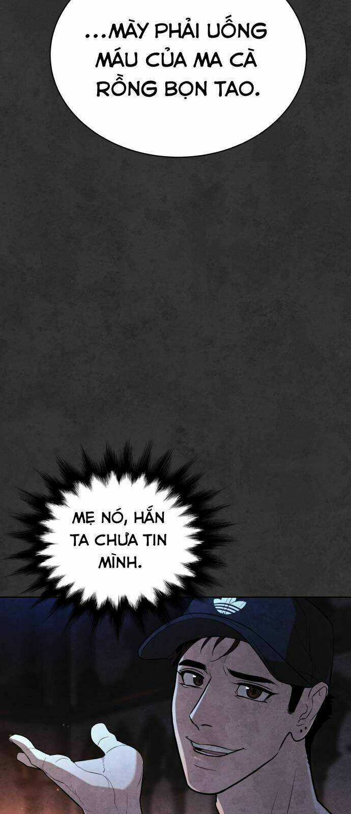 Máu Trắng Chapter 34 trang 40