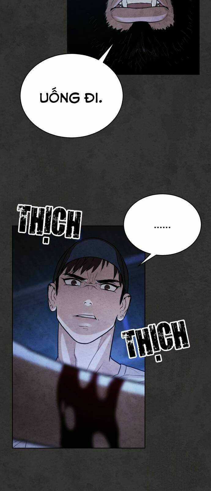 Máu Trắng Chapter 34 trang 45