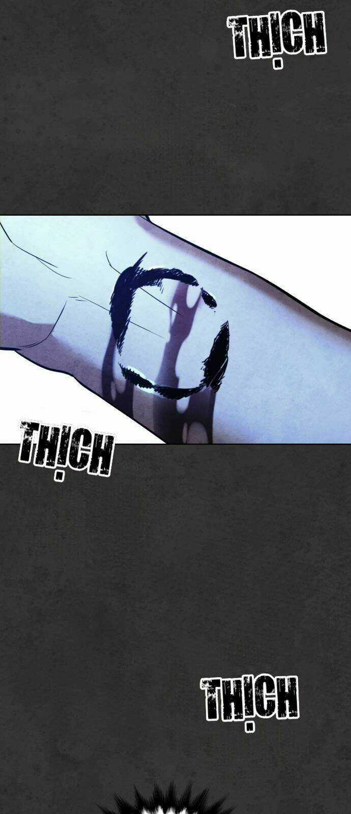 Máu Trắng Chapter 34 trang 46