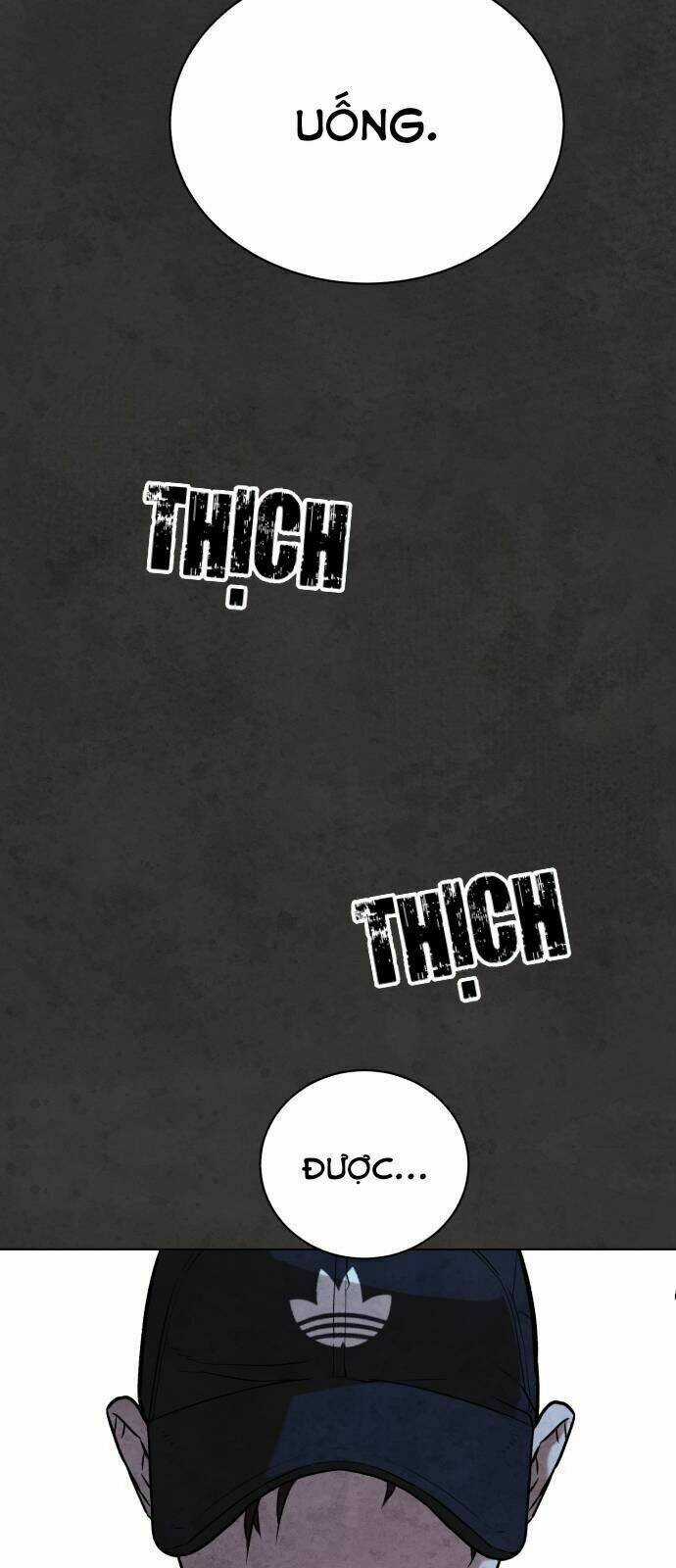 Máu Trắng Chapter 34 trang 48